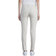 Lafayette 148 New York Acclaimed Stretch Mercer Pant - Sand