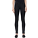 Lafayette 148 New York Acclaimed Stretch Mercer Pant - Black