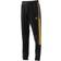 adidas Kid's Tiro Winterized Pants - Black (H33687)