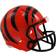 Riddell Cincinnati Bengals Speed Pocket Pro Helmet