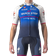 Castelli Competizione Jersey Men - Belgian Blue/White