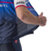 Castelli Competizione Jersey Men - Belgian Blue/White