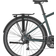 Scott Sub Sport 30 2022 Herrcykel