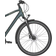 Scott Sub Sport 30 2022 Herrcykel