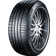 Continental SportContact 5 225/45 R17 91V