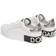 Dolce & Gabbana Portofino W - White/Silver