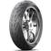 Michelin Road 6 GT 180/55 ZR17 TL