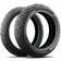 Michelin Road 6 GT 180/55 ZR17 TL