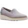 Clarks Sharon Dolly - Light Grey