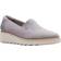 Clarks Sharon Dolly - Light Grey