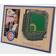 MLB Chicago Cubs Stadium View Picture Frame Photo Frame 12x8"