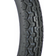 Dunlop K 82 Takapyörä 4.60-16 TT 59S