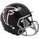 Riddell Atlanta Falcons Pocket Pro Helmet