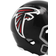 Riddell Atlanta Falcons Pocket Pro Helmet