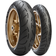 Metzeler Sportec M7 RR 160/60 ZR17 TL 69W