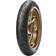 Metzeler Sportec M7 RR 160/60 ZR17 TL 69W