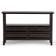 Simpli Home Amherst Console Table 16x47.5"