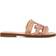 Sam Edelman Bay Raffia - Canyon Clay