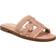 Sam Edelman Bay Raffia - Canyon Clay