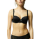 Simone Pérèle Andora 3D Molded Underwire Bra - Black