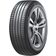 Hankook Ventus Prime 4 K135 (195/55 R16 87H 4PR SBL)