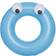 Bestway Big Eyes Swim Ring 91cm