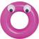 Bestway Big Eyes Swim Ring 91cm