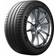 Michelin Pilot Sport 4 S 315/30 R22 107Y