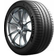 Michelin Pilot Sport 4 S 315/30 R22 107Y