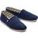 Toms Alpargata Shoes M - Navy