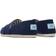 Toms Alpargata Shoes M - Navy