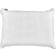 Tempur-Pedic Cool Luxury Bed Linen White (91.44x50.8cm)