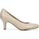 LifeStride Parigi - Tender Taupe Patent