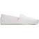 Toms Alpargata - White Heritage