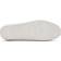 Toms Alpargata - White Heritage