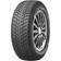 Nexen N blue 4 Season (205/55 R16 94V XL 4PR)