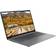 Lenovo IdeaPad 3 15ALC6 82KU00TJMX