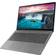 Lenovo IdeaPad 3 15ALC6 82KU00TJMX