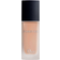 Dior Dior Forever Clean Matte Foundation SPF15 3C Cool