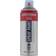 Amsterdam Spray Paint Silver 400ml