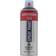 Amsterdam Spray Paint Neutral Grey 400ml