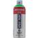 Amsterdam Spray Paint Reflex Green 400ml