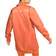 Nike Air Therma-Fit Bomber Jacket - Orange