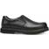 Scholl Winder II - Black