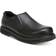 Scholl Winder II - Black