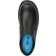 Scholl Winder II - Black