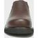 Scholl Winder II - Brown