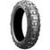 Bridgestone AX 41 R (120/90-18 TL 65P M/C)