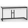 Simpli Home Erina Writing Desk 24x60"