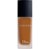 Dior Dior Forever Clean Matte Foundation SPF15 6.5W Warm